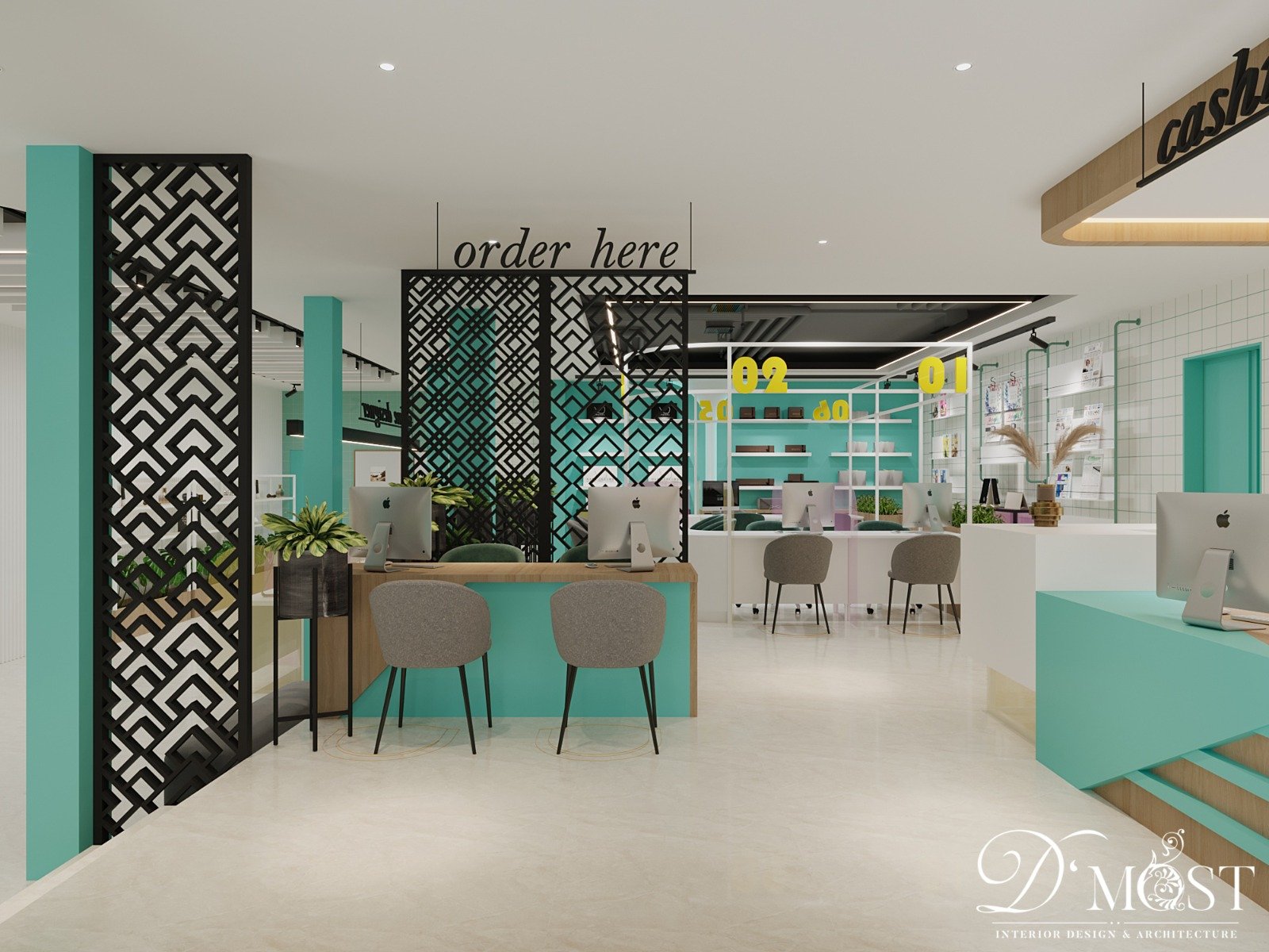 Versa Design Studio — view 7